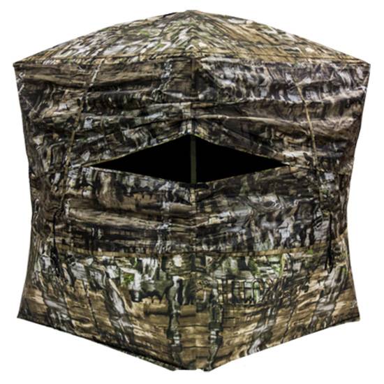 Primos Double Bull SurroundView 360 Blind