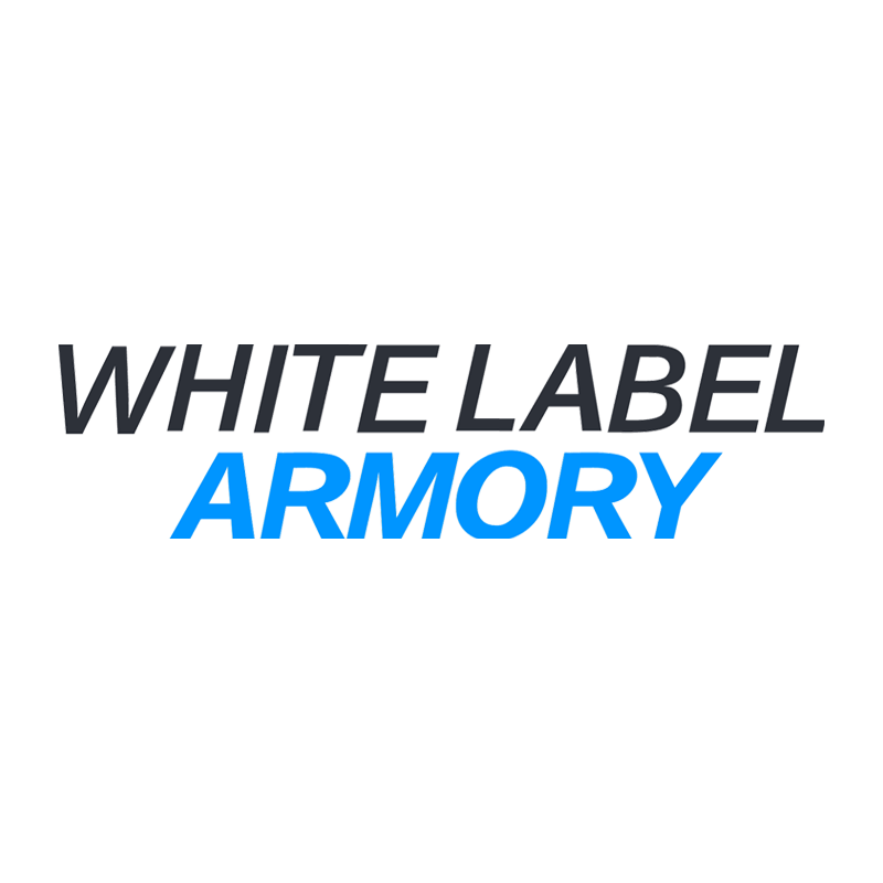 WLA AR15 EXTRACTOR ASSEMBLY KIT