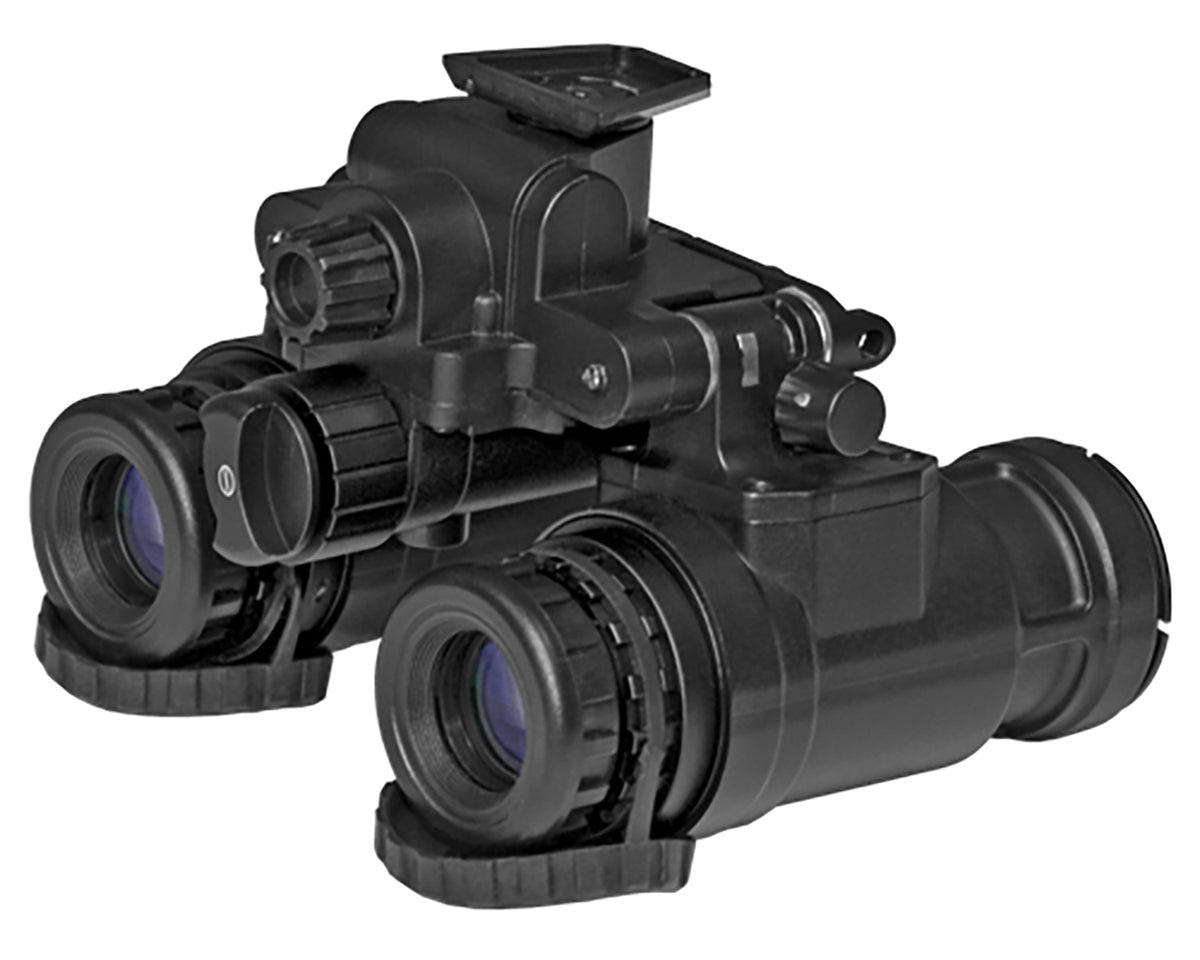ATN NVGOPS3143W PS31-3W DUAL TB NV GOGGLE/BINO