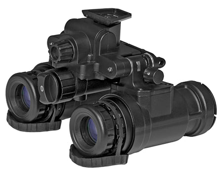 ATN NVGOPS3143W PS31-3W DUAL TB NV GOGGLE/BINO