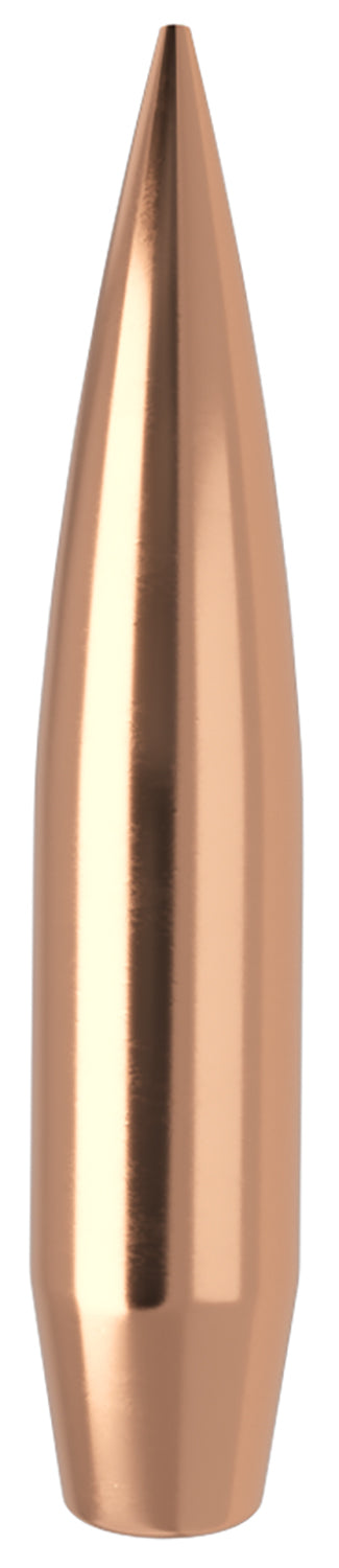 NOS RDF 6.5MM 150GR HPBT 100/3