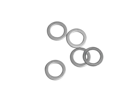SHIM SET 762MM 5/8-24