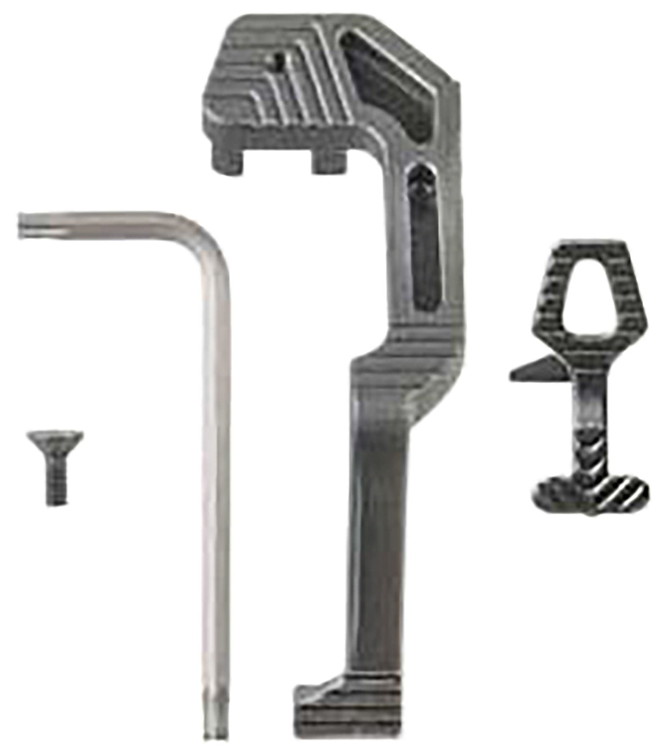 BATTLE BAD-EBC-AMBIKIT ENHANCED BOLT KIT