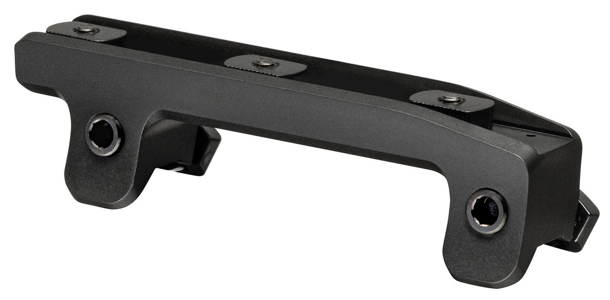 SAUER 80234621 505 SADDLE MOUNT FOR ZEISS RAIL