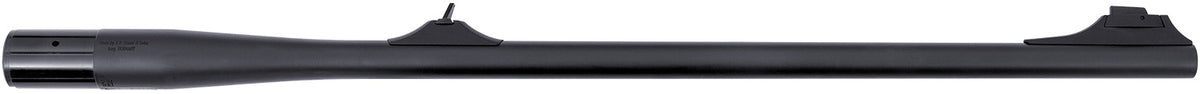 Sauer 80117158 505 Barrel 222 Rem 1/2"x28