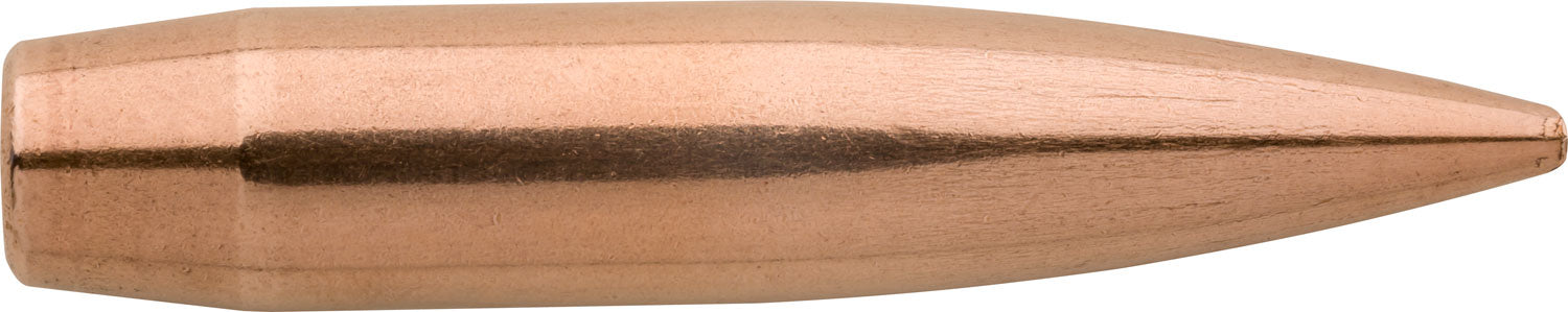 Sierra 1975 MatchKing 20Cal 175gr Hollow Point Boat Tail 100/Box