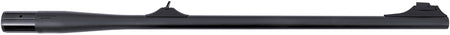 Sauer 80117164 505 Barrel 6.5 Creedmoor 1/2"x28