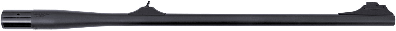 Sauer 80118252 505 Barrel 30-06 Springfield 9/16"x24