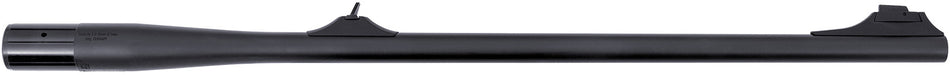 Sauer 80117170 505 Barrel 300 Win Mag 9/16"x24