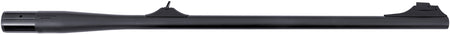 Sauer 80117172 505 Barrel 270 WSM 1/2"x28