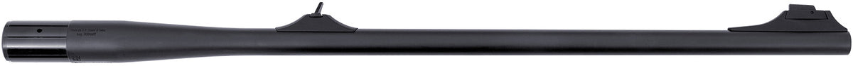 Sauer 80116766 505 Barrel 375 H&H Heavy 24" Black