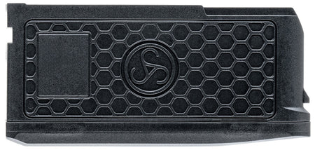 Sauer 80235083 505 3rd 223/222 Rem Black