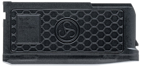 Sauer 80235084 505 3rd 6.5Creedmoor/308Win/243Win Black