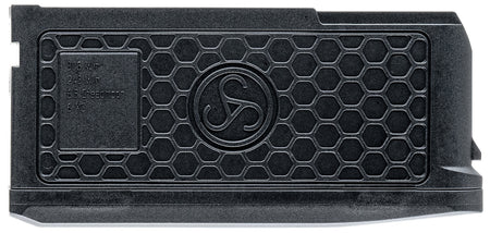 Sauer 80235089 505 5rd 6.5Creedmoor/308Win/243Win Black