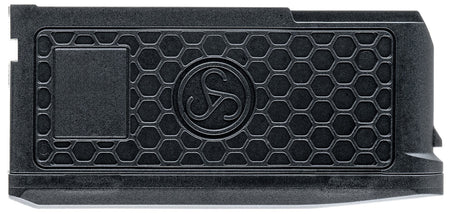 Sauer 80236683 505 2rd 7mm/300WM Black