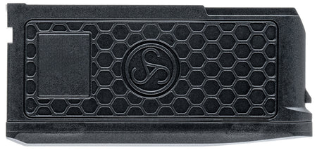 Sauer 80236684 505 5rd 6.5PRC/270WSM Black