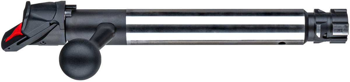 Sauer 80116512 505 Mini Bolt For Rifle