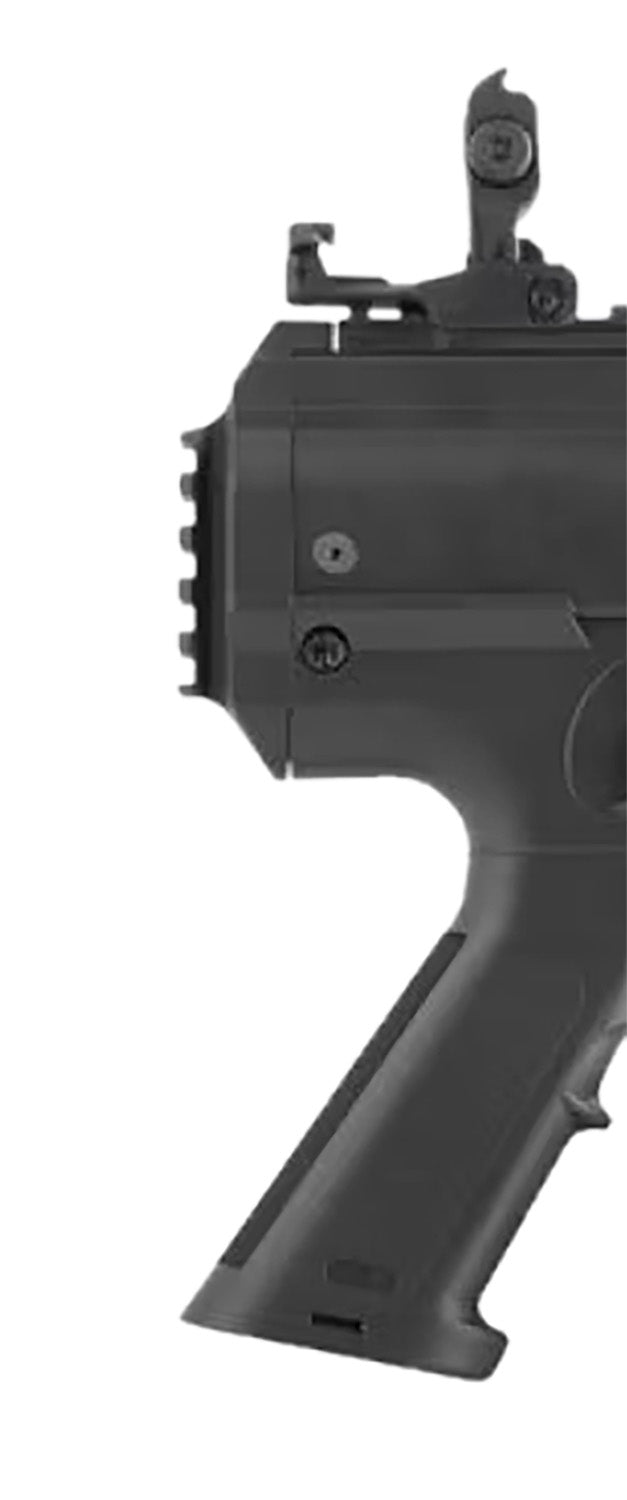 BLS MAUSER TACOPS 415.90.0006 STOCK ADAPTER PIC RL