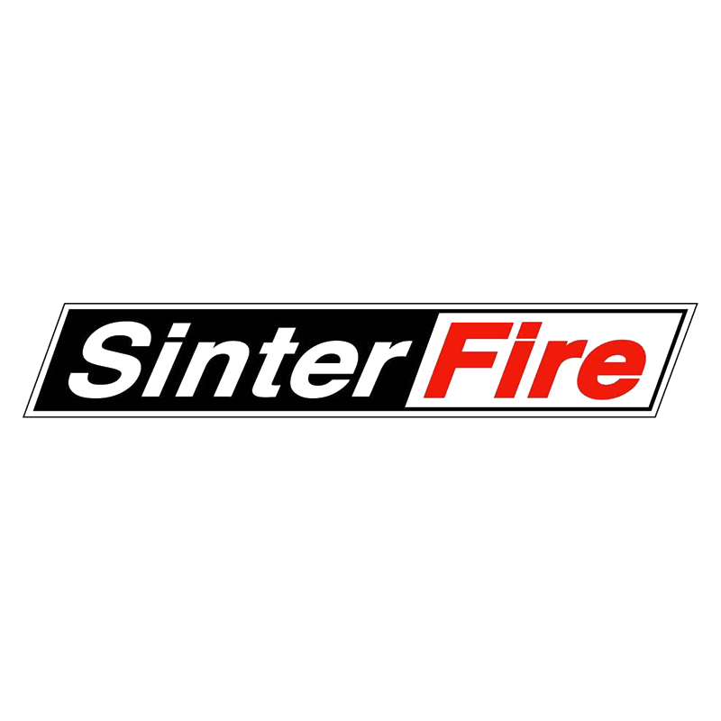 SinterFire 9mm Luger / Parabellum Next Generation (NXG) 100gr Solid Ammo