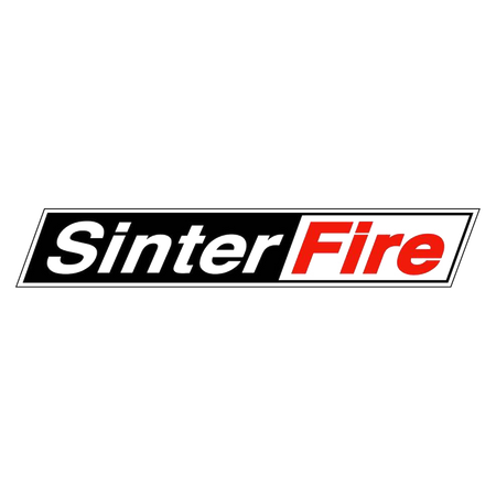 SinterFire .300 AAC Blackout Reduced Hazard 110gr Solid Ammo
