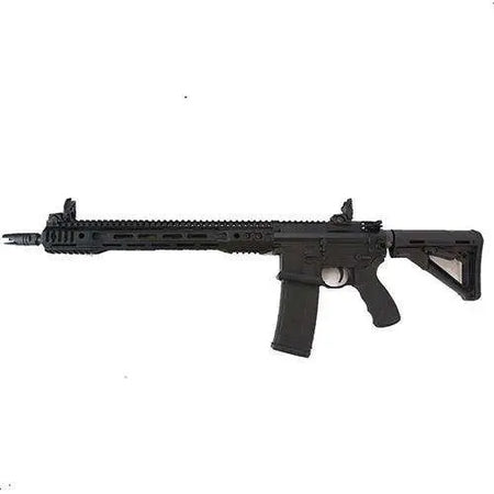 FRANK BFSIII LIBERTAS 16" 556 RIFLE