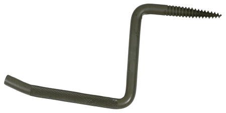 Ameristep AMSAMEAC0070 Step-Up Tree Step Black Screw In 769524910768