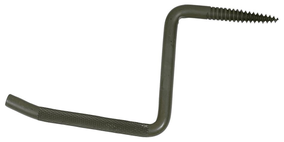 Ameristep AMSAMEAC0070 Step-Up Tree Step Black Screw In 769524910768