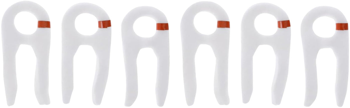 HME BDSW SCENT WICK 6PK