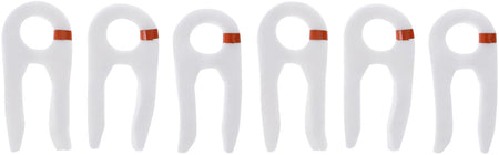 HME BDSW SCENT WICK 6PK