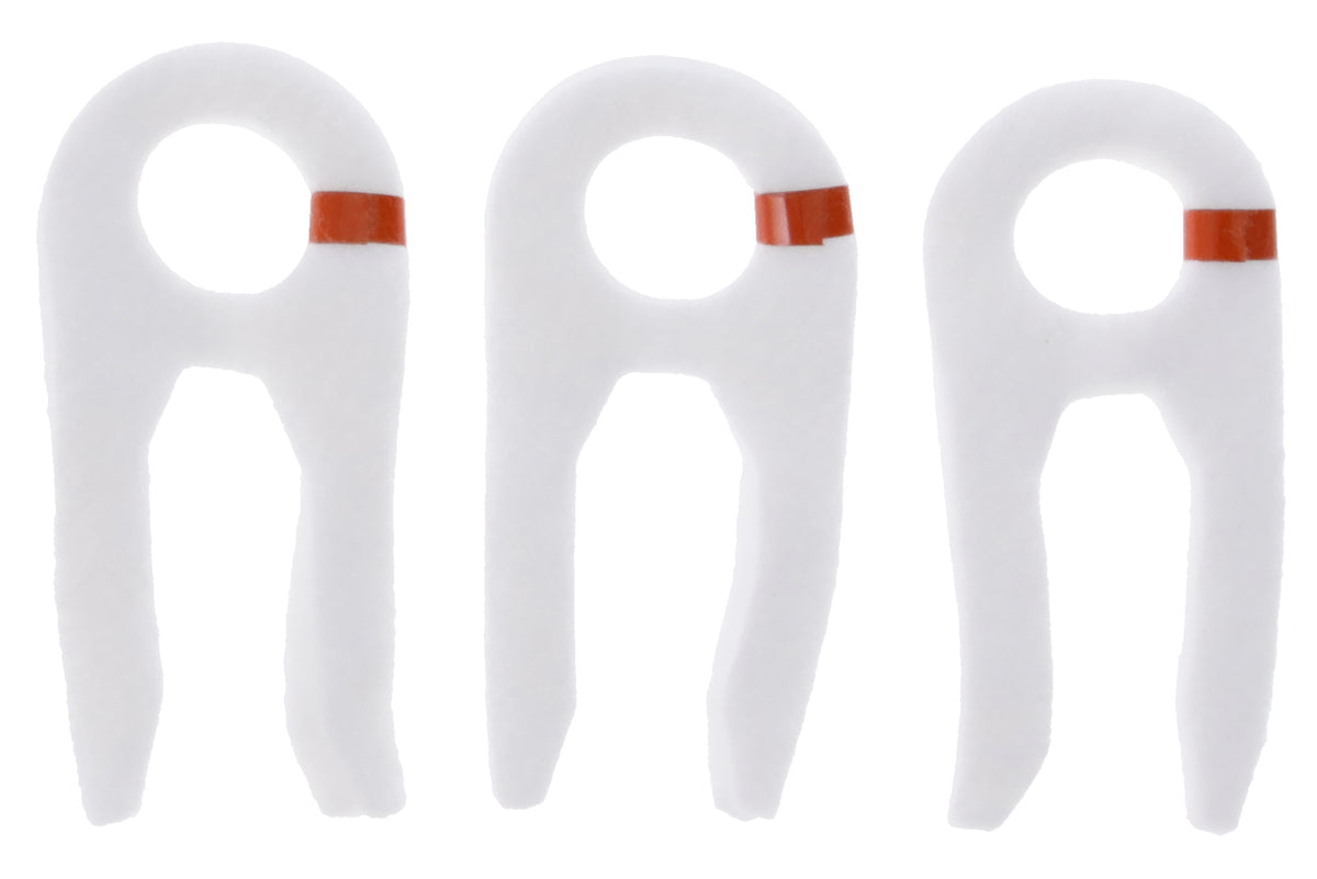 HME SWC-1 Scent Wicks 3 Pack