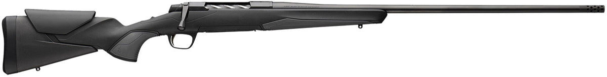 BRN 036003229 XB2 HUNT COMPSITE 300 26 MATBLK