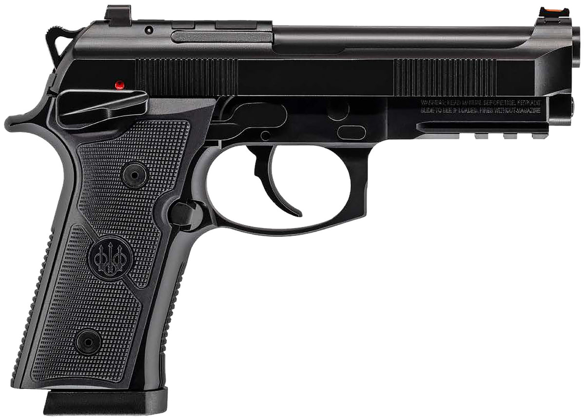 BER J92XQFMSDA20 92GTS CENTURIN 4.25 10RD