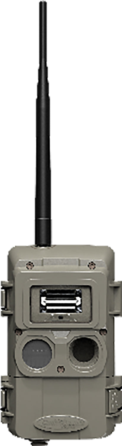 Cuddeback LL1A CuddeLink Camera Strobe Brown White Flash