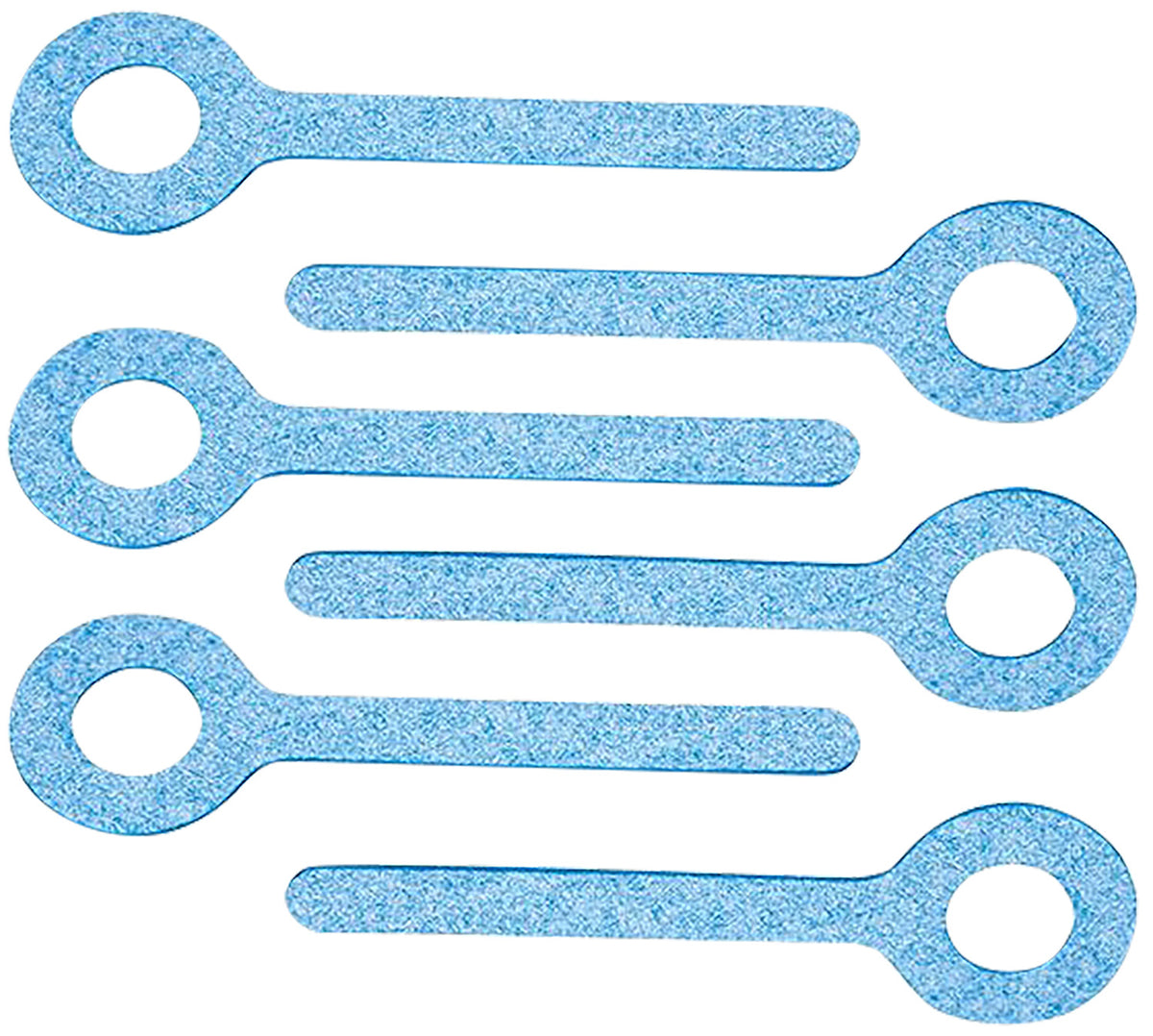 Code Blue OA1340 Expandable Wicks Deer 6 Pack
