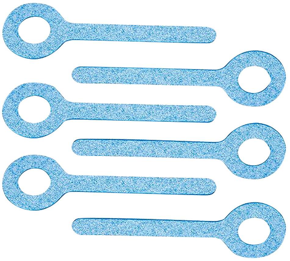 Code Blue OA1340 Expandable Wicks Deer 6 Pack