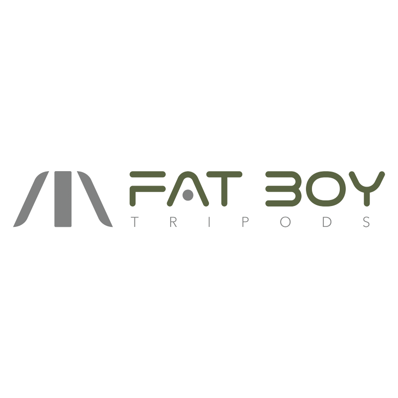 FATBOY PURSUIT 18 TRIPOD