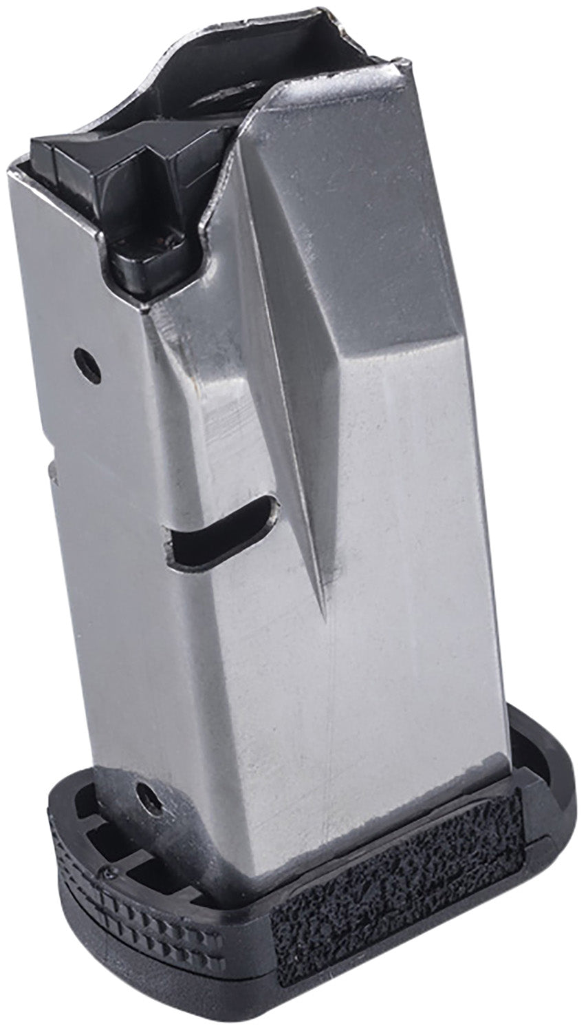 Kahr Arms KX910 X9 10rd 9mm Silver Stainless