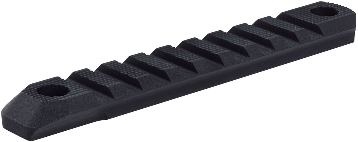 Browning 12328 Buck Mark Scope Base Matte Black