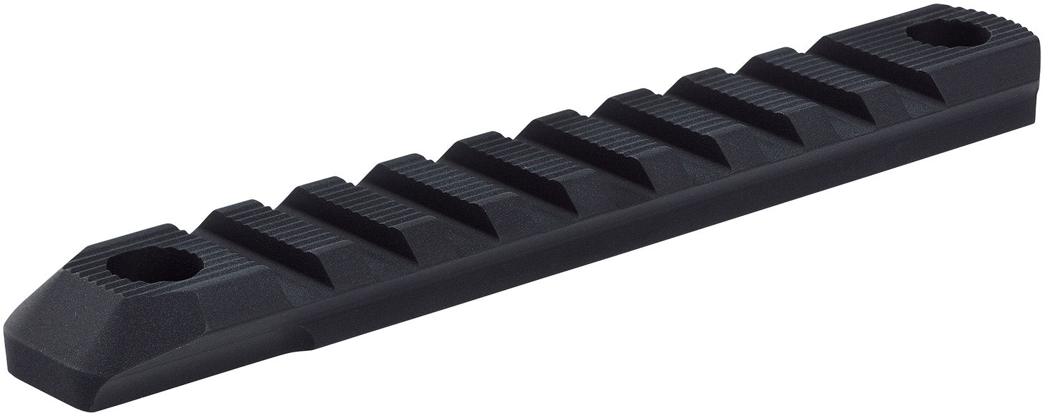 Browning 12328 Buck Mark Scope Base Matte Black