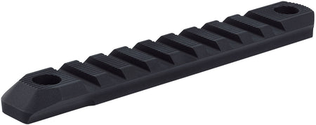 Browning 12328 Buck Mark Scope Base Matte Black
