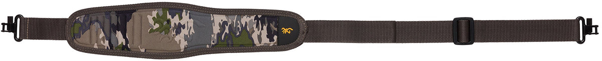 Browning 12232834 Field Pro Ovix Camo Adjustable Rifle/Shotgun