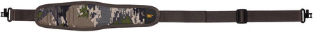 Browning 12232834 Field Pro Ovix Camo Adjustable Rifle/Shotgun