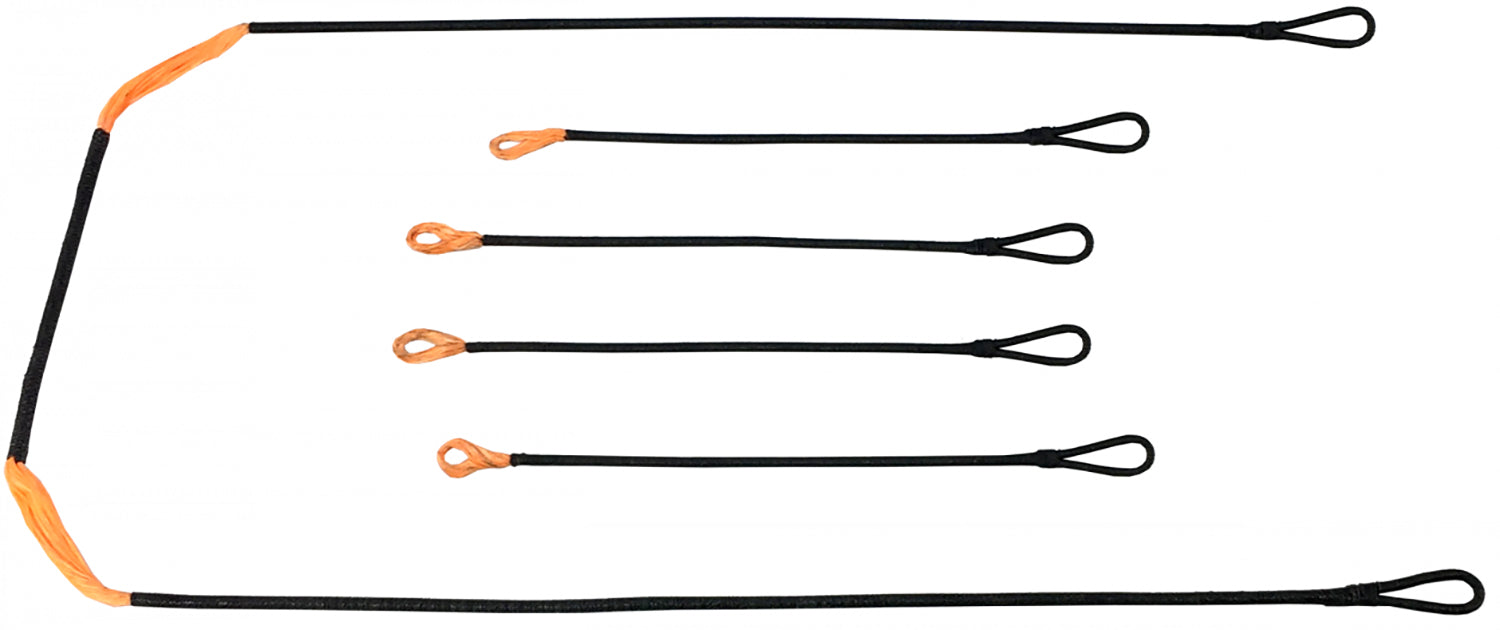 RAVIN R191 R26 STRING AND CABLE SET
