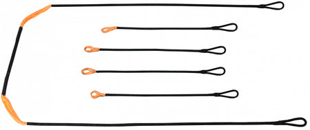 RAVIN R191 R26 STRING AND CABLE SET