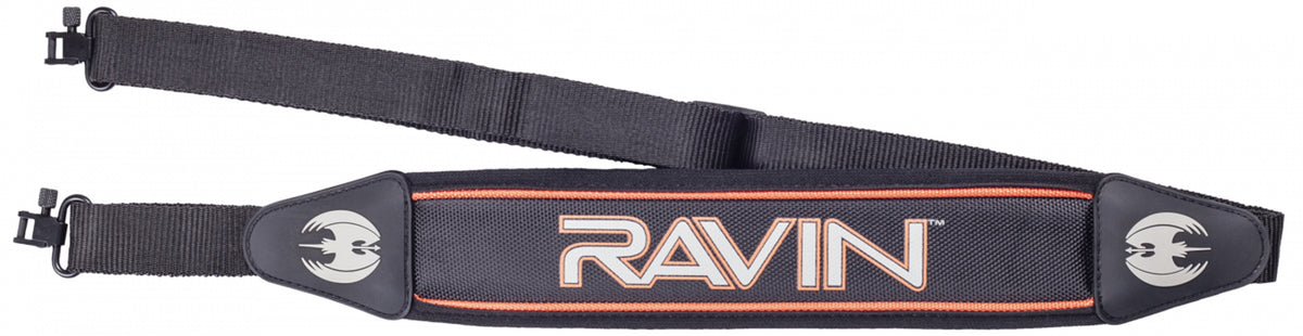 RAVIN R260 SHOULDER SLING