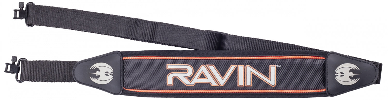 RAVIN R260 SHOULDER SLING