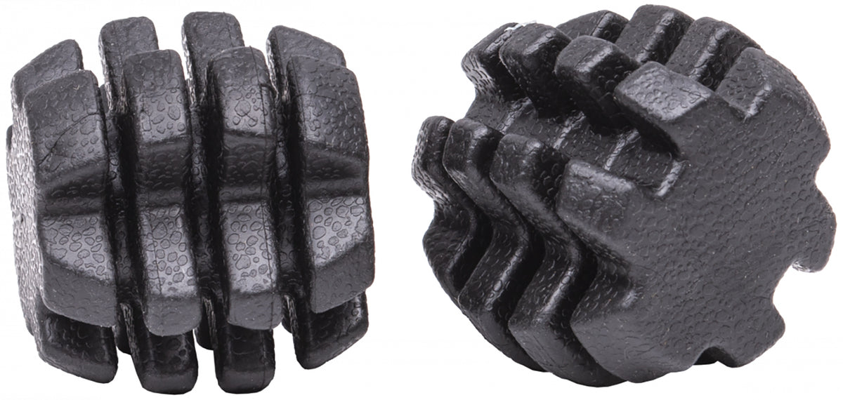 RAVIN R270 VIBRATION DAMPENDER