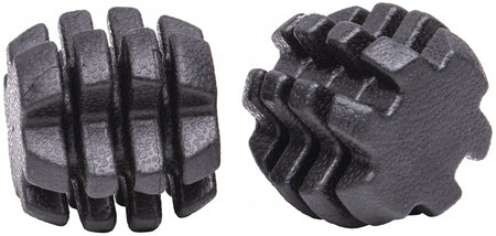 RAVIN R270 VIBRATION DAMPENDER