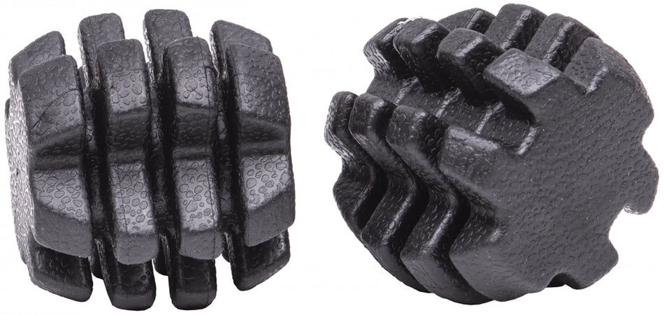 RAVIN R270 VIBRATION DAMPENDER