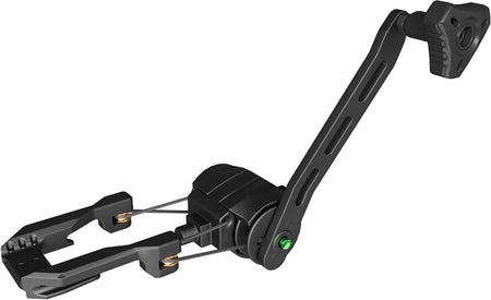 CP AXW430BPSC SILENT CRANK DEVICE
